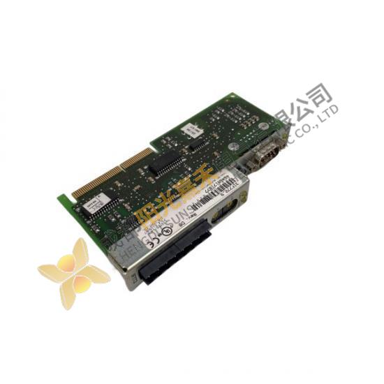 B&R 3IF772.9 Interface Module - Advanced I/O Solution for Industrial Automation