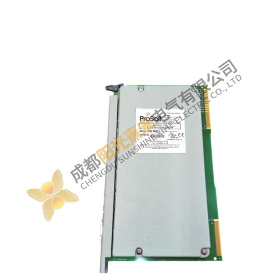 Prosoft 3300-MBP Communication Module