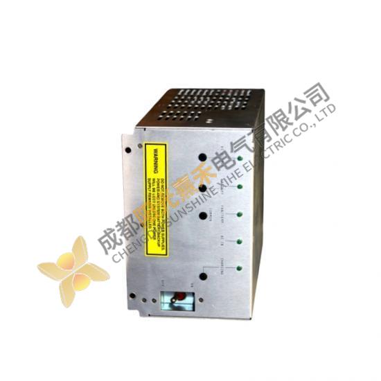 Honeywell ACX631 - Precision Control Module