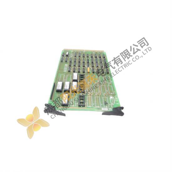 Honeywell 30751044-010 PCB Circuit Board; Manufacturer: Honeywell