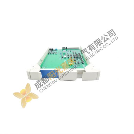 Honeywell 51306386-150 Digital Input 24V IOTA