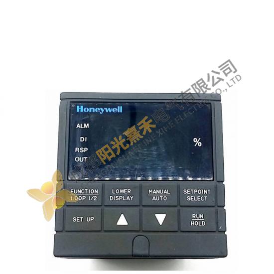 Honeywell DC330B-KE-000-20-000000-00-0 TEMPERATURE CONTROL DIALATROL