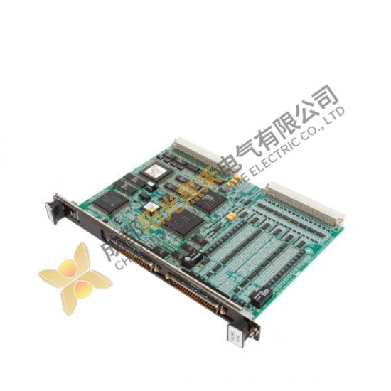 GE-FANUC IS210BAPAH1A Input Module