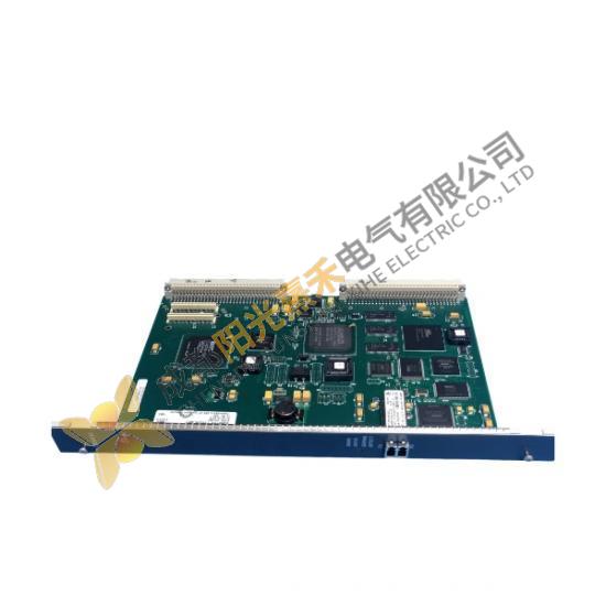 GE-FANUC IC698CMX016 Series 90-70 PLC Module