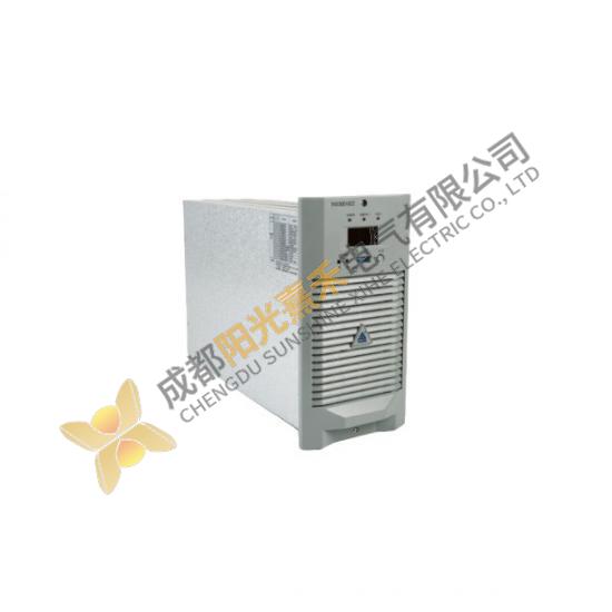 TONHE TH230D40NZ-3 High Frequency Switching Power Supply