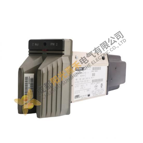 Foxboro P0904HA Invensys Power Supply Module | Advanced Industrial Control Solution