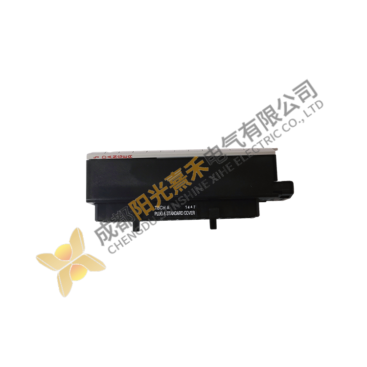 A-B 1756-TBNH A, Industrial Control Module, Advanced Communication Bridge