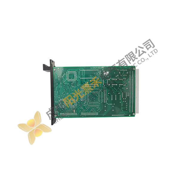 Schneider A413240 Industrial Control Module, Compact Design, Advanced Control Solutions