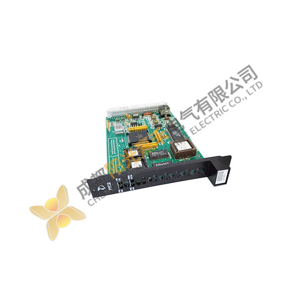 Schneider A413240 Industrial Control Module, Compact Design, Advanced Control Solutions