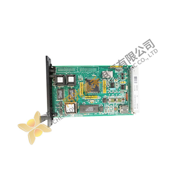 Schneider A413240 Industrial Control Module, Compact Design, Advanced Control Solutions