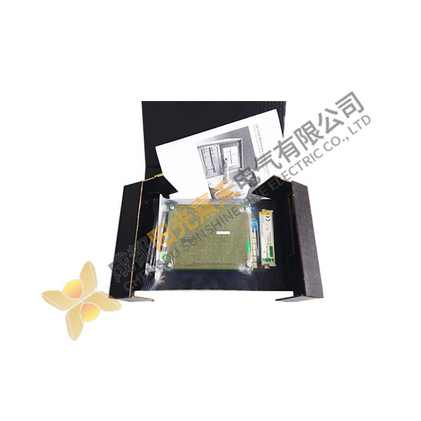 SIEMENS A6220-024C-120AC-04-IP20  Control Panel, Advanced Manufacturing Technology