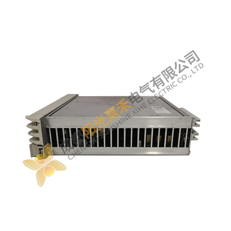 ABB 216NG63A - HESG441635R1 - HESG216879-K Industrial Controller Module
