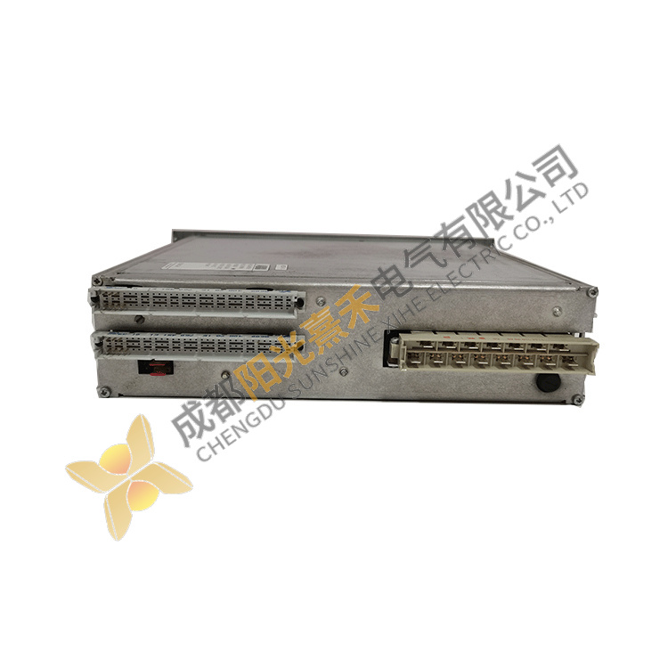 ABB 216NG63A - HESG441635R1 - HESG216879-K Industrial Controller Module