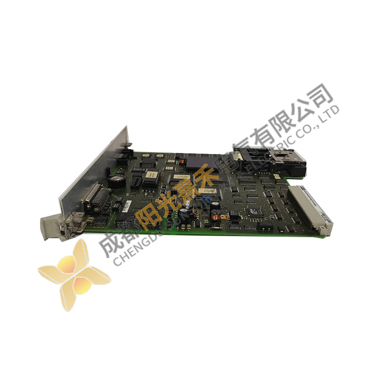 ABB 216VC62a HESG324442R13-B Industrial Control Module