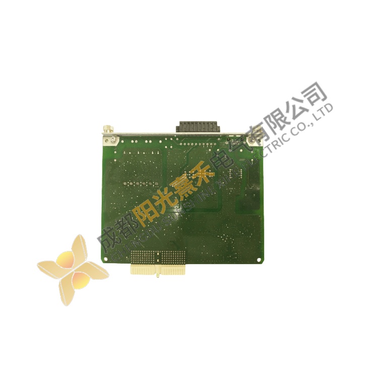 ABB - COM0011-2RAA005844A0007J, Industrial Control Module