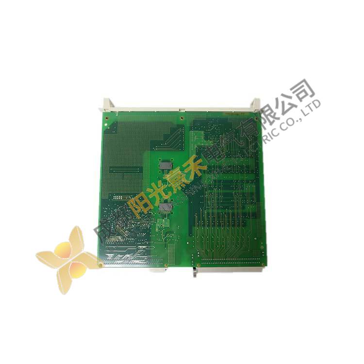ABB DSAI-130A 3BSE018292R1 Industrial Module Controller