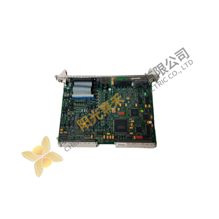 ABB PFSK152 - 3BSE018877R1, Industrial Control Module