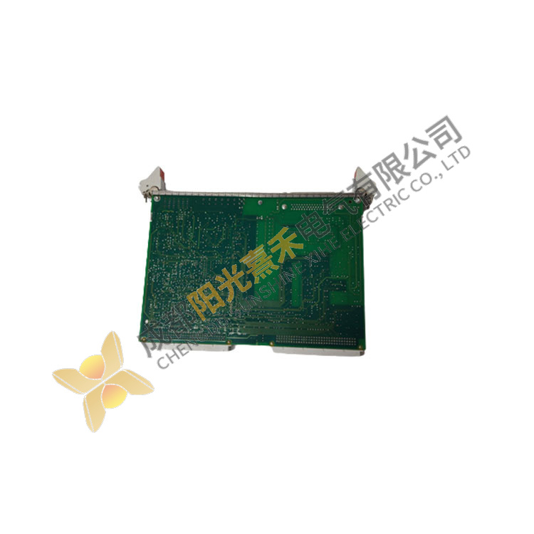 ABB PFSK152 - 3BSE018877R1, Industrial Control Module