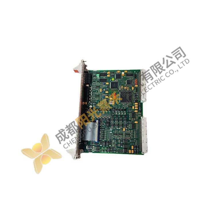 ABB PFSK152 - 3BSE018877R1, Industrial Control Module