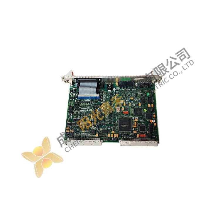 ABB PFSK152 - 3BSE018877R1, Industrial Control Module