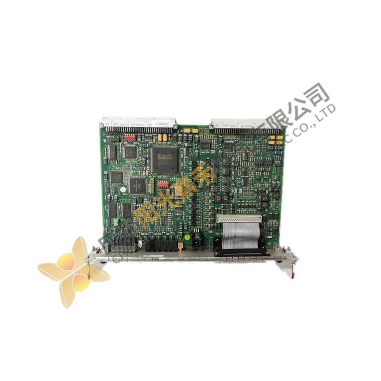 ABB PFSK152 - 3BSE018877R1, Industrial Control Module