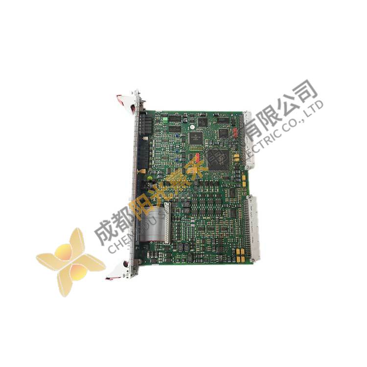 ABB PFSK152 - 3BSE018877R1, Industrial Control Module