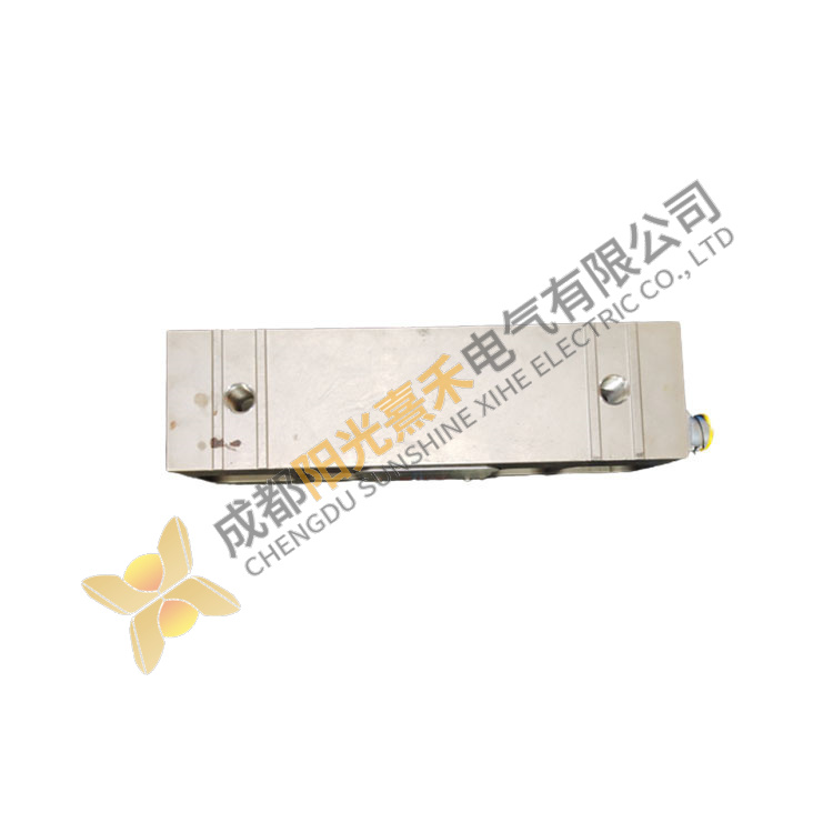 ABB PFTL101B 10.0KN Module for Industrial Control