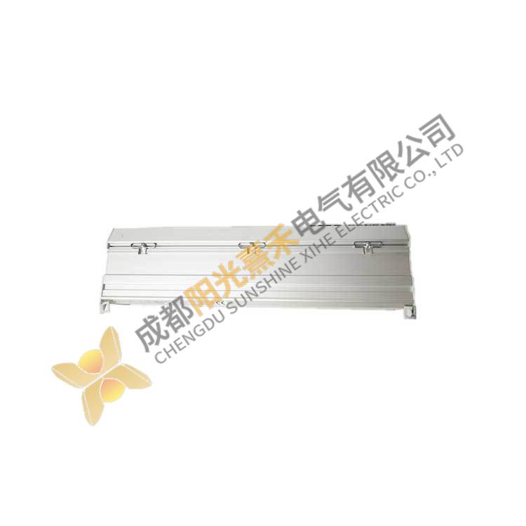 ABB-PPD113B01-10-150000-3BHE023784R0123: Precision Control Module for Industrial Automation