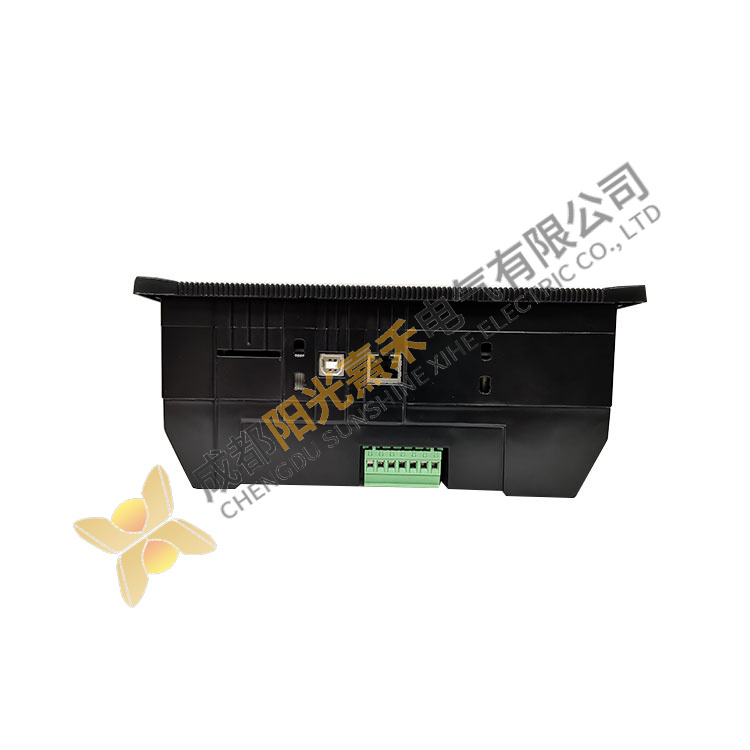 GE Fanuc AGC242 - Industrial Control Module, Optimized for Efficiency & Reliability