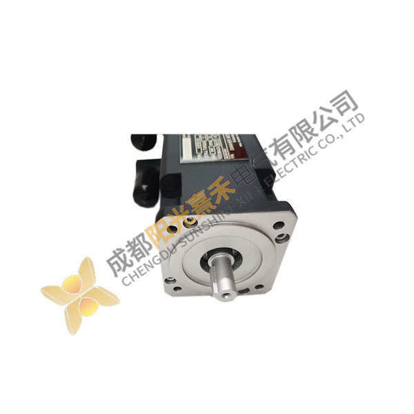 AEG Industrial Control Systems AHD70E4-44S: Advanced Energy Management Solutions