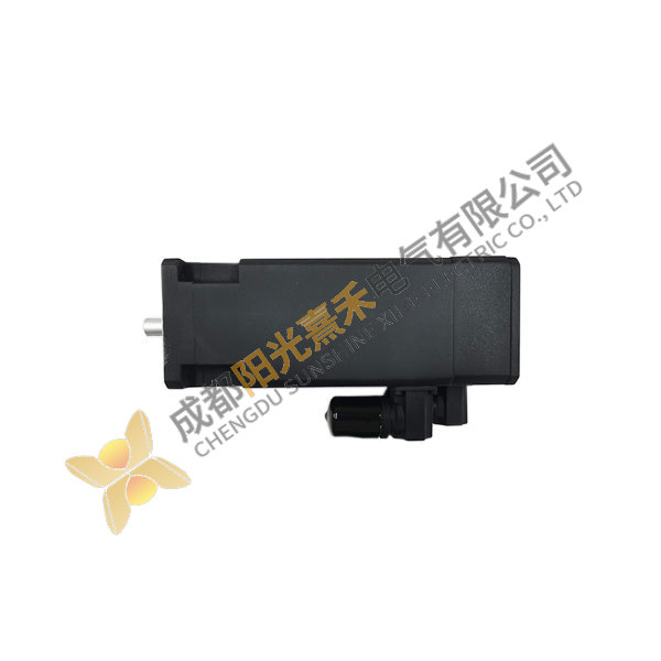 AEG Industrial Control Systems AHD70E4-44S: Advanced Energy Management Solutions