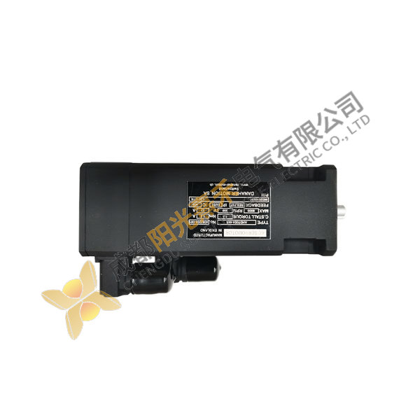 AEG Industrial Control Systems AHD70E4-44S: Advanced Energy Management Solutions