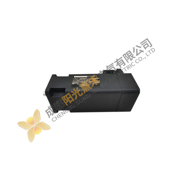AEG Industrial Control Systems AHD70E4-44S: Advanced Energy Management Solutions