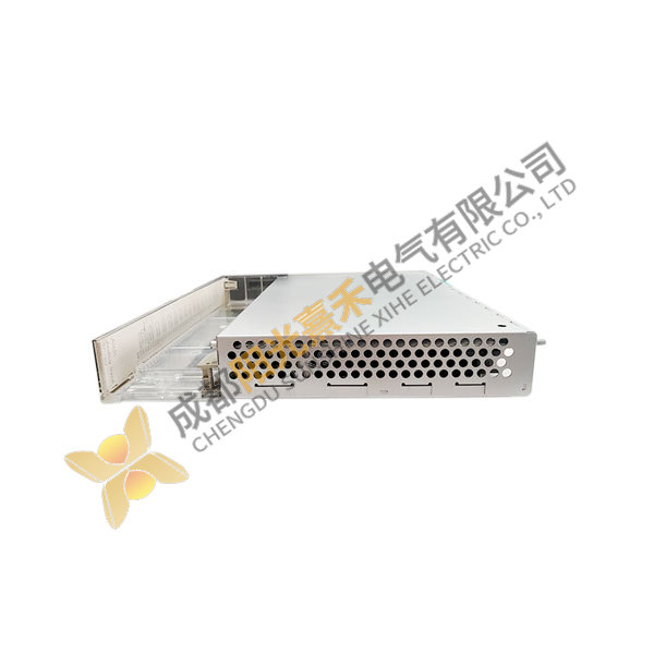 ABB AI625 Analog Input Module, Precision Control Solutions for Industrial Automation