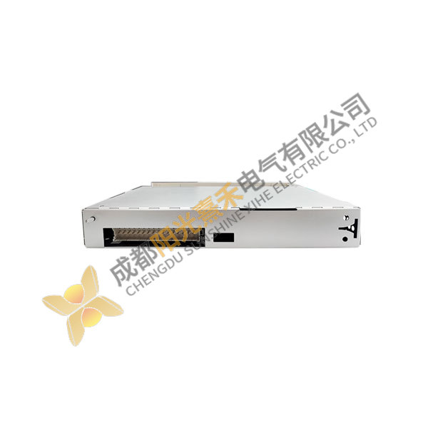 ABB AI625 Analog Input Module, Precision Control Solutions for Industrial Automation