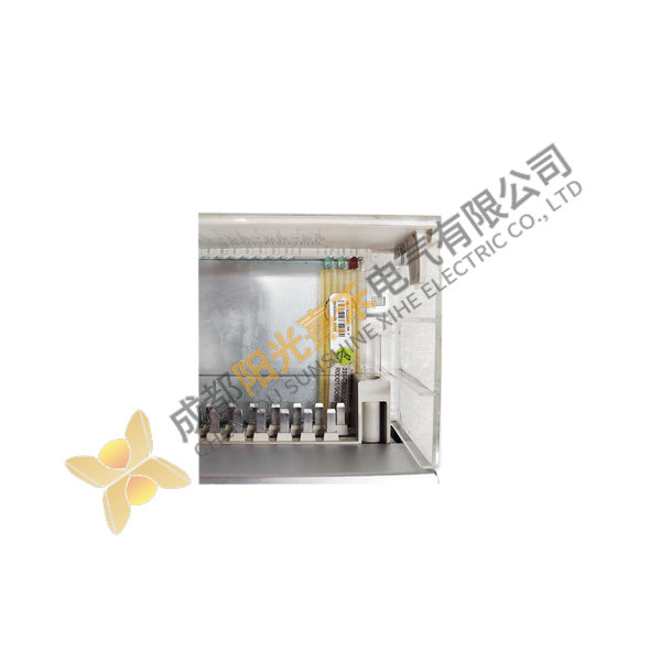 ABB AI625 Analog Input Module, Precision Control Solutions for Industrial Automation