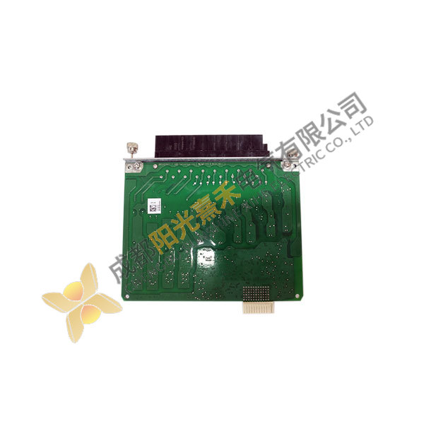 ABB AIM0006 - Industry Grade PLC, Control & Automation Solutions