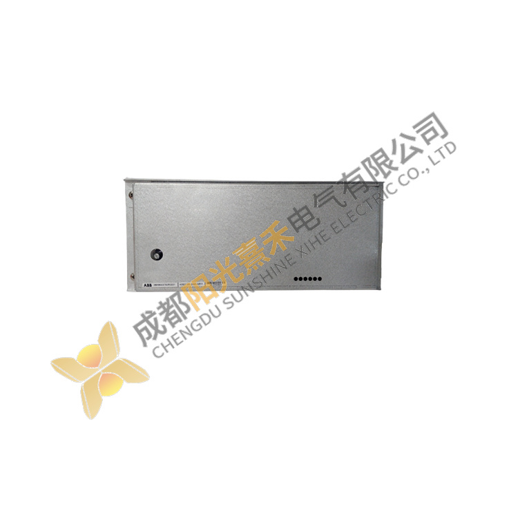 ABB ASE2UDC920AE01 3BHB022793R0001 - High-Performa