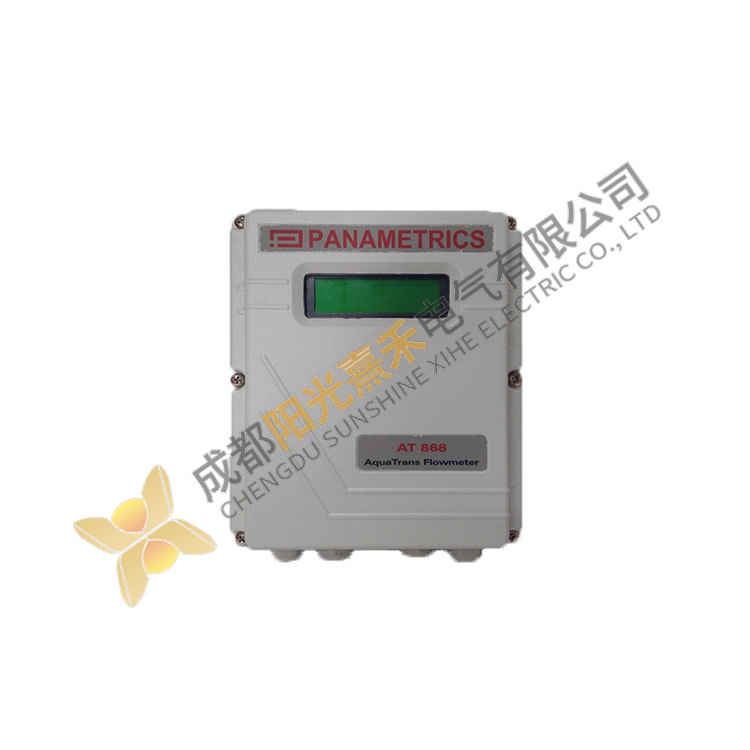 GE AT686W-1-1-1-1 Modular Control System, Advanced Industrial Automation Solutions