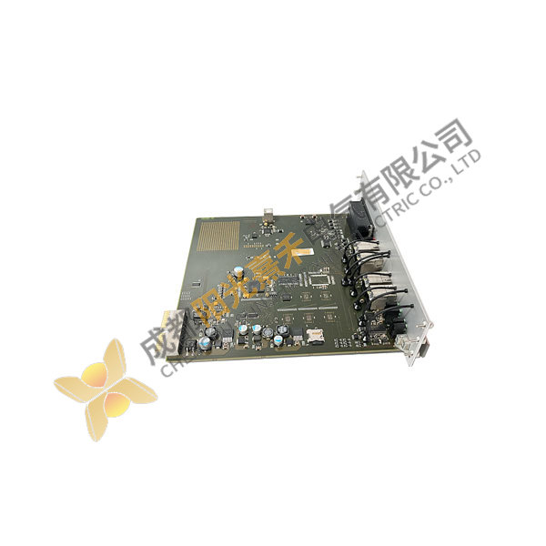 Brand B0110-627697900B Industrial Control Module