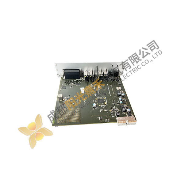 Brand B0110-627697900B Industrial Control Module