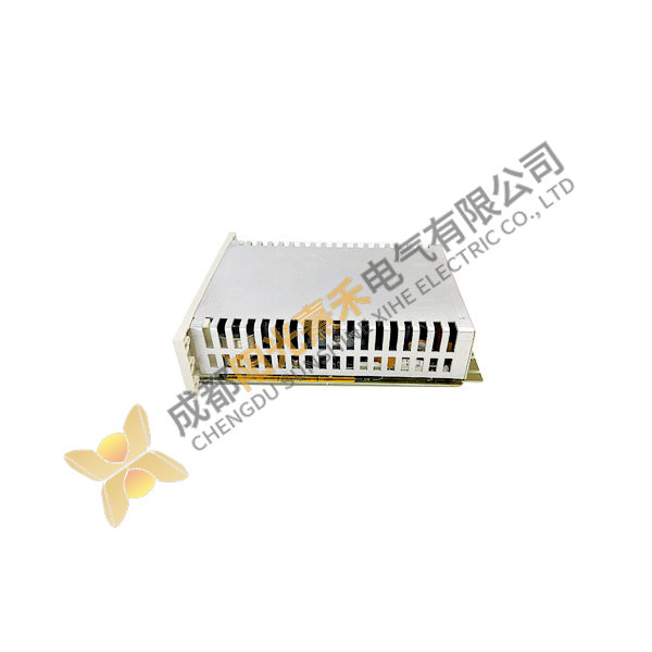 ABB B3EA HENF315147R1: Precision Control Module for Industrial Automation
