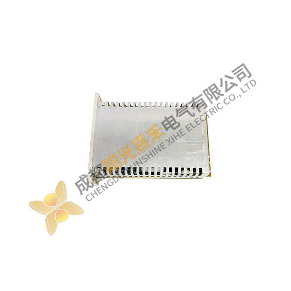 ABB B3EA HENF315147R1: Precision Control Module for Industrial Automation
