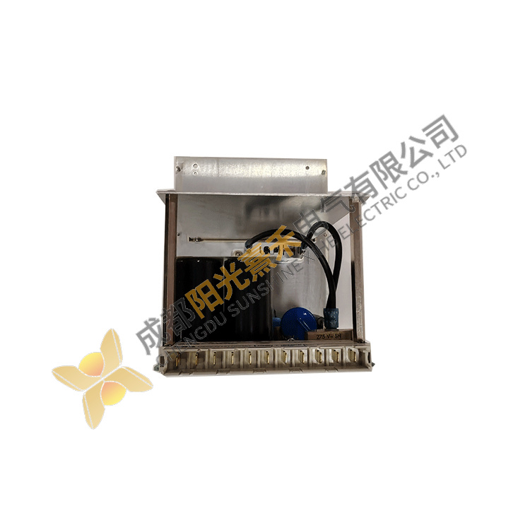 Brand B5LA-HENF327886R0001 Control Module