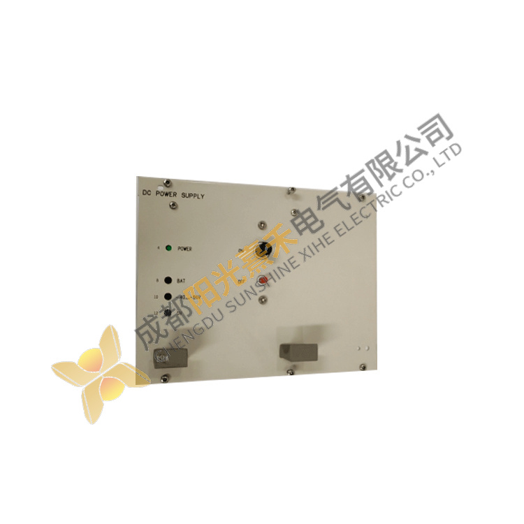 Brand B5LA-HENF327886R0001 Control Module