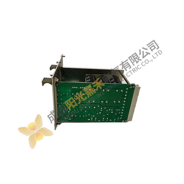 Brand B5LA-HENF327886R0001 Control Module