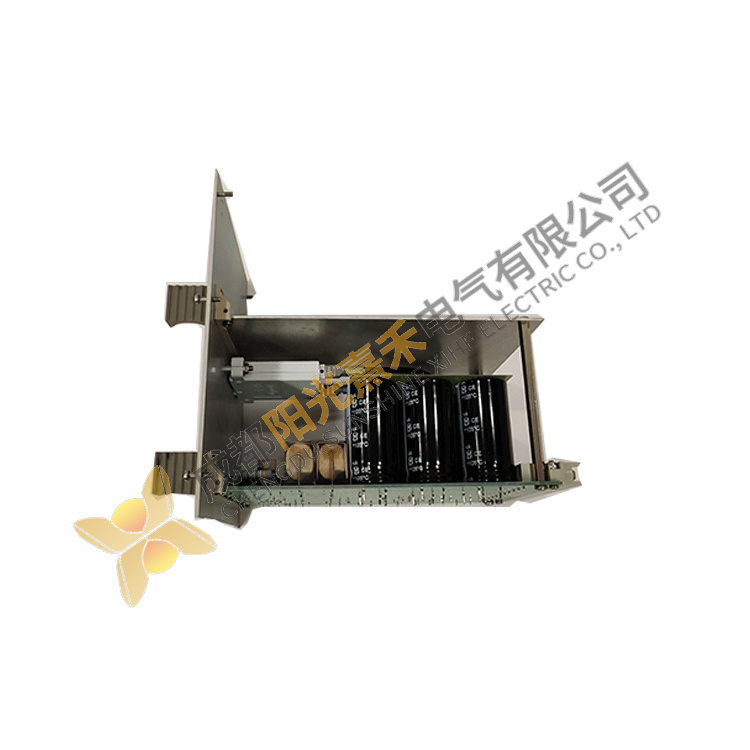 Brand B5LA-HENF327886R0001 Control Module