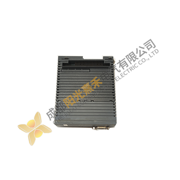 BARD Communications PC104 DPIO DRL DPM BKF - Advanced Industrial Control Module