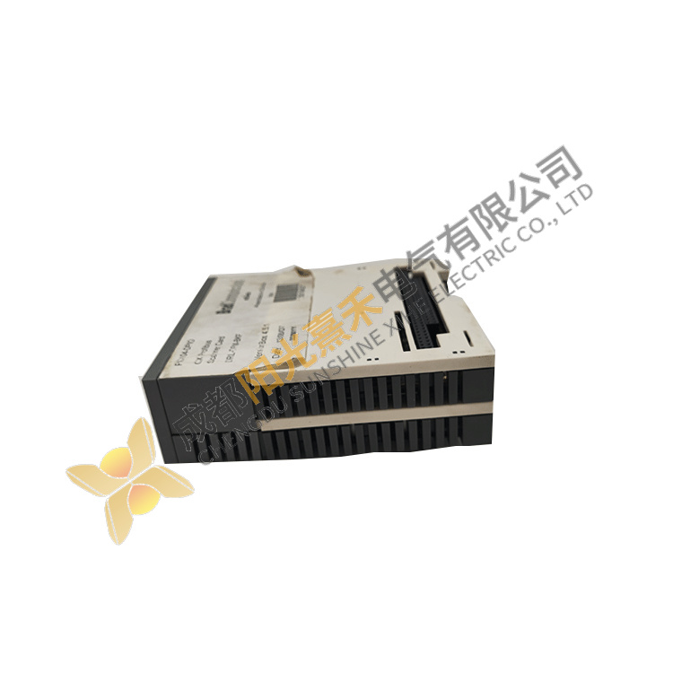 BARD Communications PC104 DPIO DRL DPM BKF - Advanced Industrial Control Module