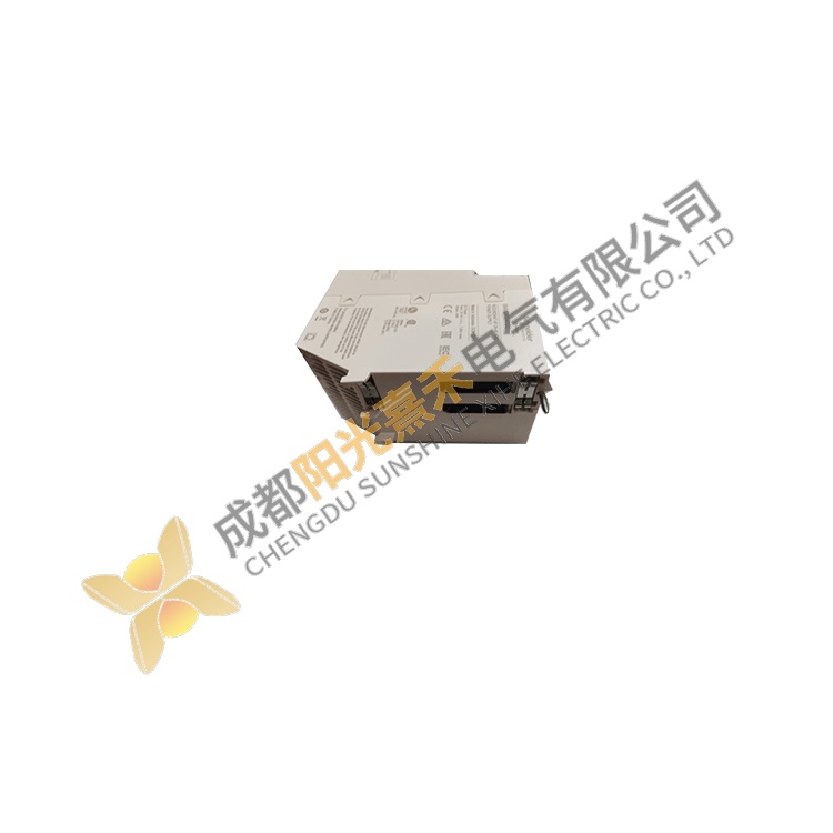 BmX CPS4022 Industrial Control Module, High-Performance Automation Solution
